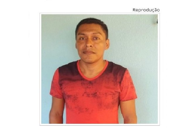 Agente de reserva do ICMBio sofre surto e desaparece em mata no Pantanal