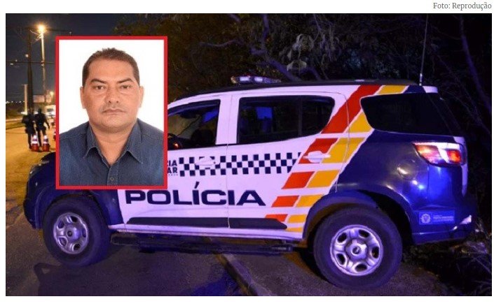 Preso por manter esposa em cárcere privado, Vereador é solto após pagar fiança de 2 mil em MT