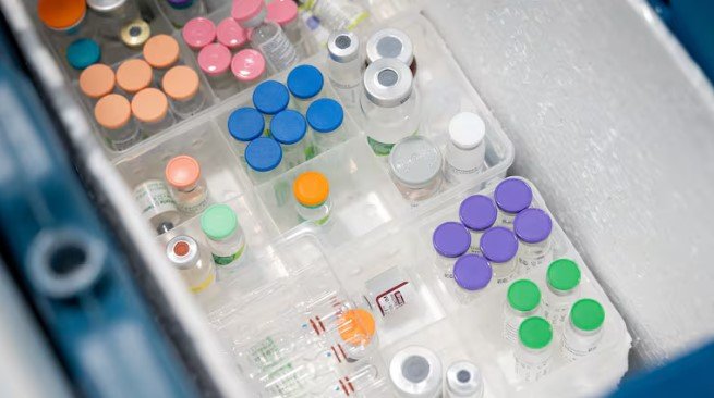 Anvisa proíbe venda e uso de produtos à base de fenol em procedimentos de saúde em geral ou estéticos