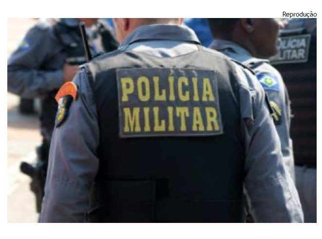 Quadrilha mata dois rivais em alojamento de fazenda por morte de 'irmão' de facção