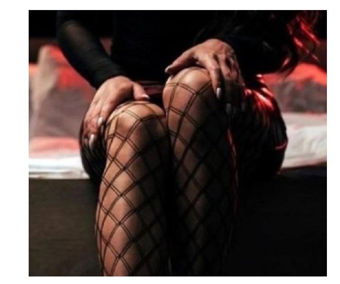 Cliente combina sexo por R$ 5 mil e penhora Uno com 'modelo' em MT