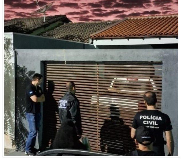 Esquema sofisticado de lavagem de dinheiro com empresas do agro de fachada é desarticulado em operação