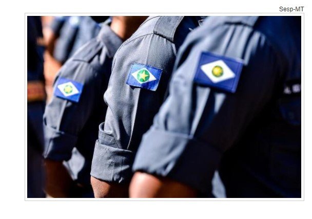 Justiça anula prisão administrativa de PM que comprou carro adulterado