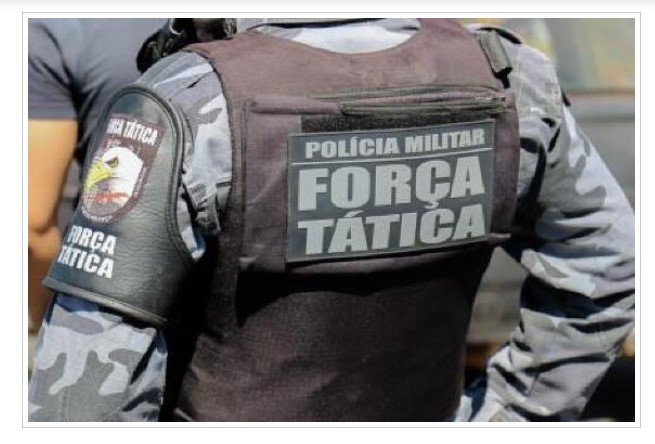 SINOP: Homem de 28 anos é preso após sequestrar, agredir e ameaçar de morte 3 homens que teriam flertado com mulher casada