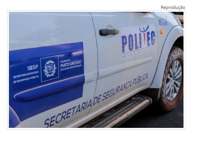 Trabalhador morre carbonizado ao cair em fornalha de cerâmica em Sinop.
