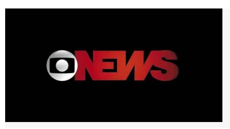GloboNews fracassa e tem 1 ponto de iBope