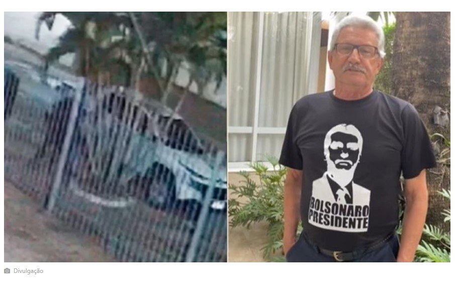 Polícia Civil conclui inquérito sobre assassinato de advogado e indicia fazendeiro de Rondonópolis