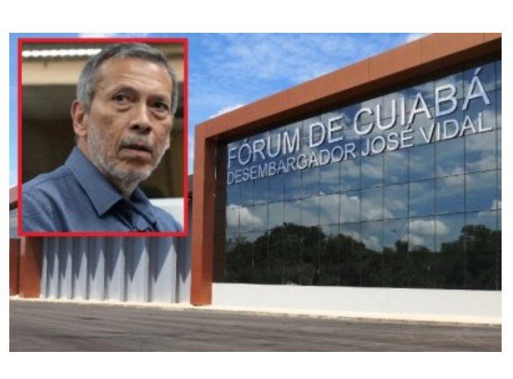 Melhor idade livra ex-bicheiro de MT de ação por execução de empresário