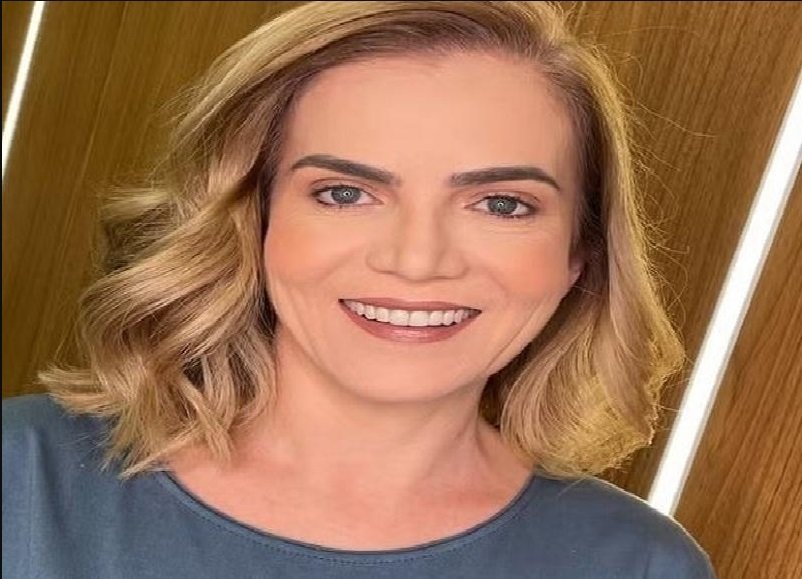 SINOP: Justiça manda deputado excluir vídeo em que Bolsonaro aparece para 'fortalecer' pré-candidatura de empresária em Sinop