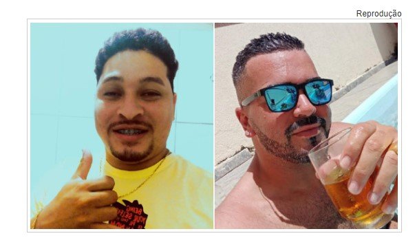 Criminosos mortos em confronto com Bope são identificados; dois são irmãos