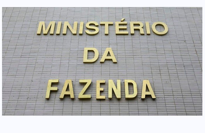 Fazenda aumenta para 3,9% estimativa de inflação em 2024