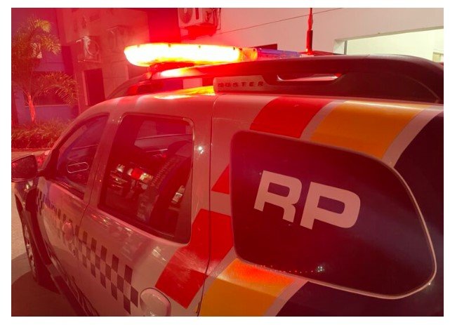 MT: Jovem é sequestrado e torturado por mais de 10 horas após marcar encontro com mulher