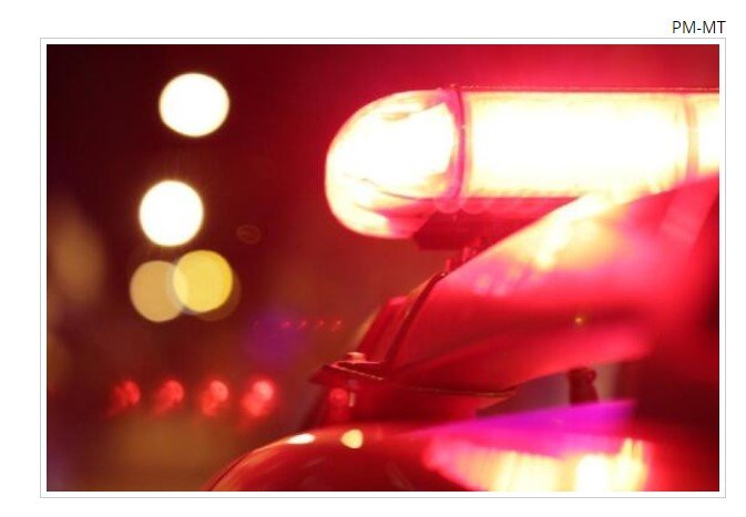 Vigilante morre esfaqueado ao tentar salvar mulher agredida em praça pública