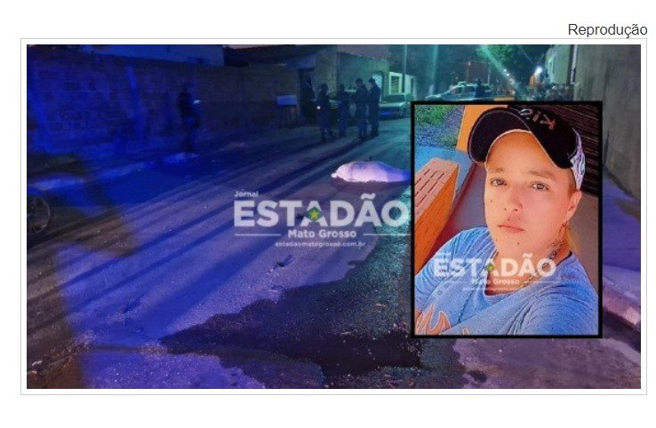 VÍDEO: Motociclista morre em cruzamento após Celta invadir preferencial