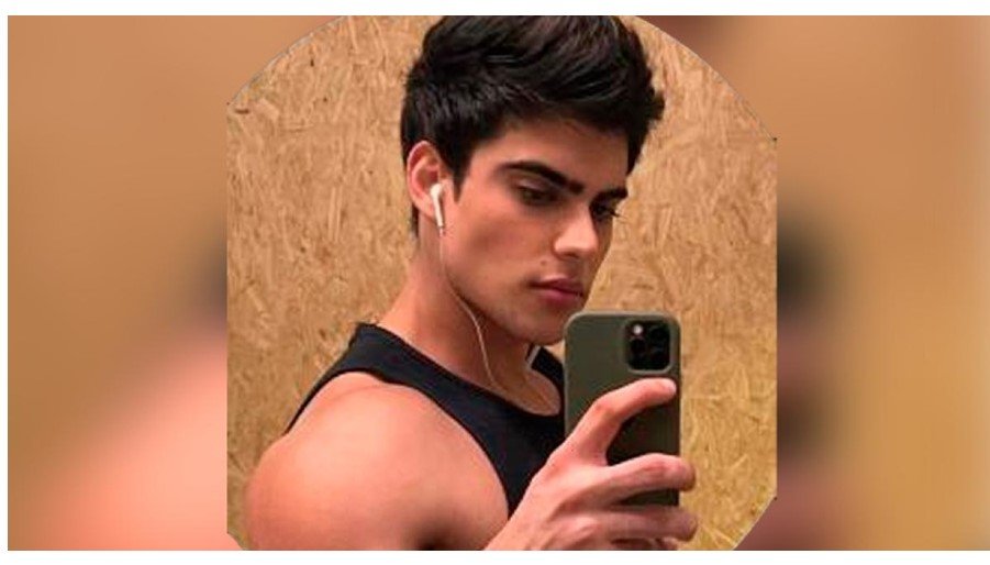 Famoso Maquiador Cuiabano Encontrado Morto em São Paulo