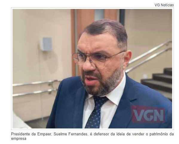 Fazenda que Governo de MT quer leiloar por R$ 18 milhões vale R$ 44 milhões, diz sindicalista