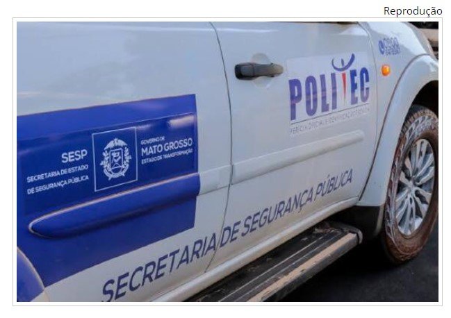 Menino morre afogado em vala aberta por prefeitura