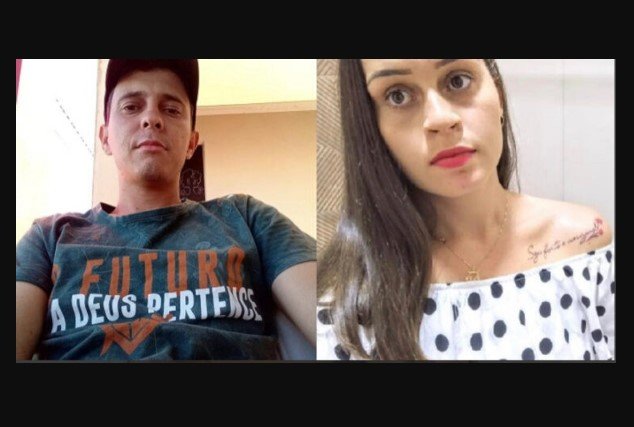 Homem que matou ex em festa de aniversário da vítima é condenado a 25 anos de cadeia; filhas presenciaram crime