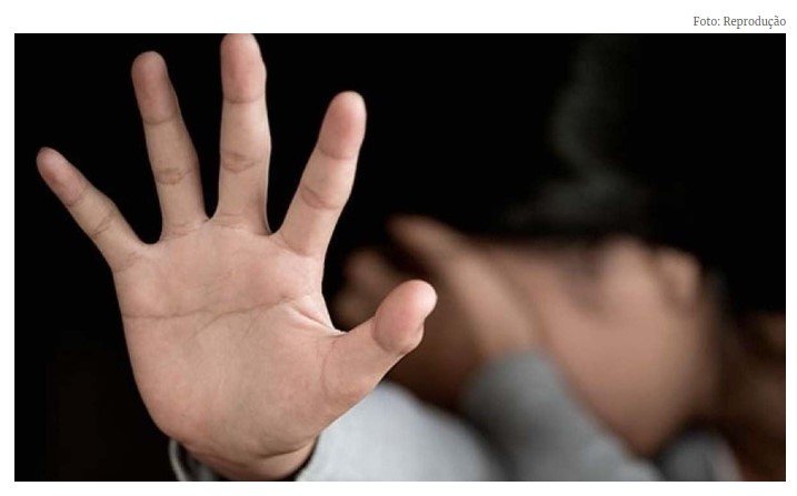 Padrasto e mãe de criança de 8 anos são presos por estupro de vulnerável em MT