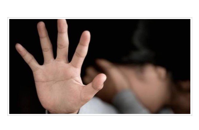 Homem é preso por abuso sexual contra menina de 6 anos durante festival de Inverno