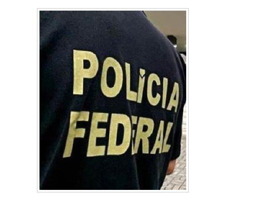 PF investiga homem por adquirir e armazenar arquivos de imagens e vídeos de abuso sexual infantil; em MT