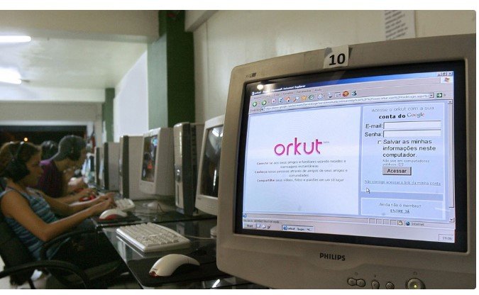 Saudades do passado? Veja como recuperar suas fotos do Orkut