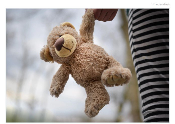 Homem é preso suspeito de estuprar a própria filha de 11 anos em Tapurah