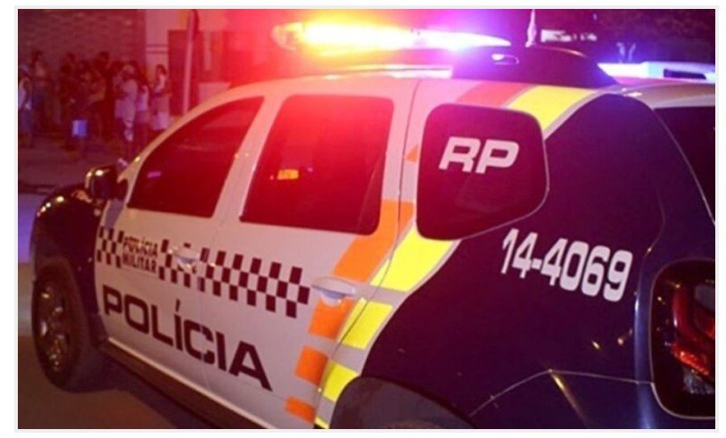 Adolescente de 15 anos invade chácara, ameaça caseiro e acaba morto a tiros em cidade de MT.