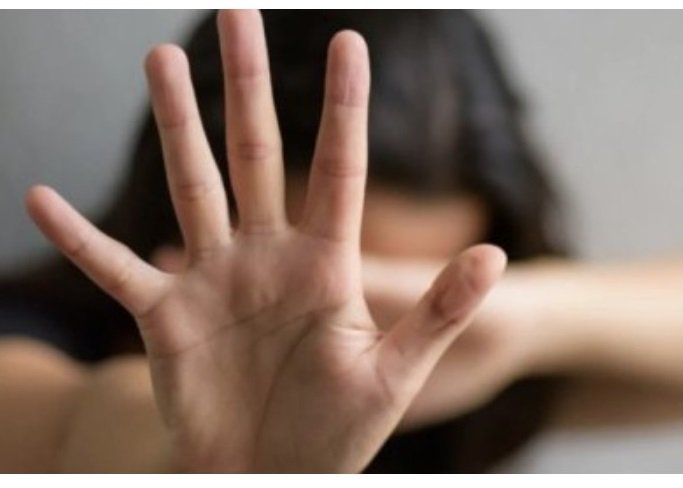 Estuprada desde 5 anos, adolescente denuncia padrasto em MT