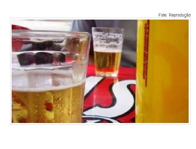 Amigos são esfaqueados enquanto bebiam em bar de MT