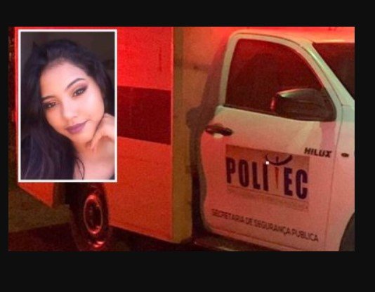 SINOP: Faccionados são condenados a 106 anos de prisão por assassinato de grávida em MT