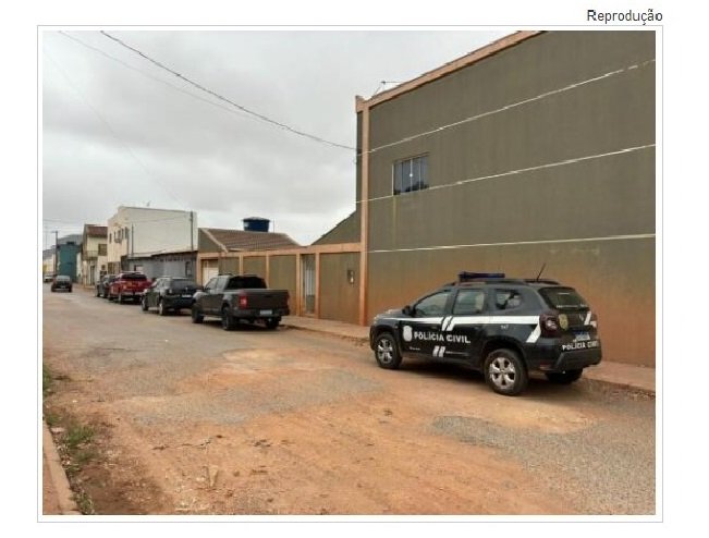 Sub-tenente dos Bombeiros e servidor da AL são alvos de operação por tráfico de cocaína