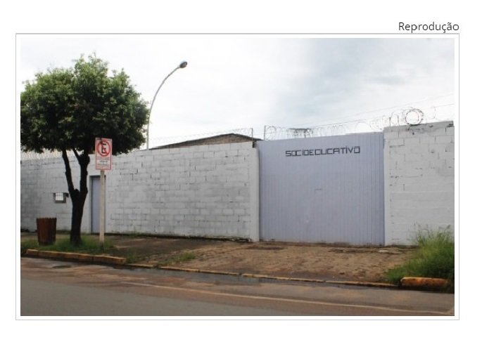 SINOP: Detento sofre tentativa de homicídio depois de se envolver com mulher de faccionado