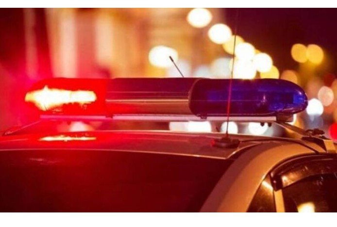 Mulher esfaqueada ofende suspeita e é presa por injúria racial na região do Araguaia