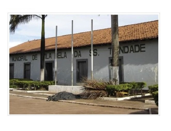 Prefeitura contrata padaria de irmã de secretário por R$ 1,1 milhão