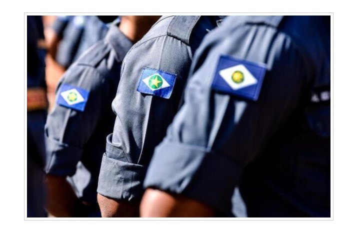Soldado que masturbou na frente de passageira de aplicativo é expulso da PM