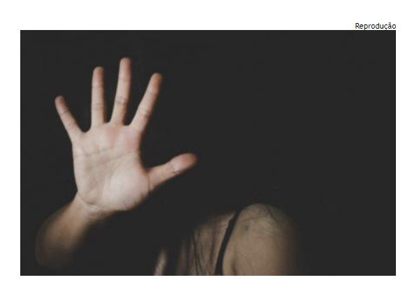 Mulher é agredida e estuprada na frente do filho de 3 anos na capital