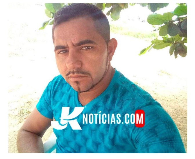 Homem que foi espancado a pauladas pelo ex-enteado após tentar esfaquear ex-esposa em festa em cidade de MT.