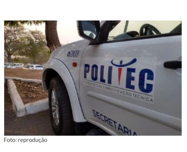Durante discussão, casal é atropelado e morre na BR-364