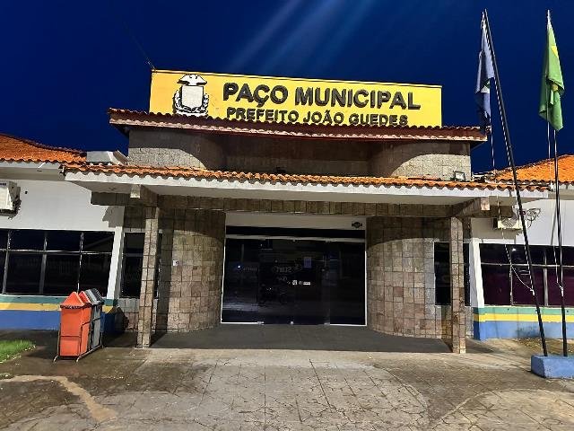 Escândalo em Colíder: Justiça Suspende Contrato com Empresa de Advocacia Vinculada à Prefeitura