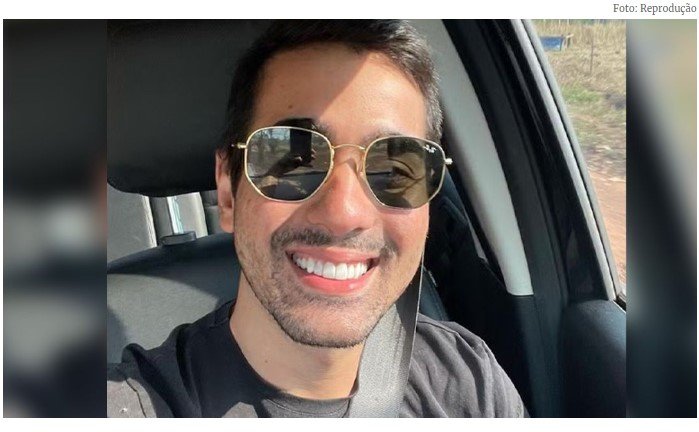 Dentista de 29 anos morre por complicações do uso de cigarro eletrônico em Cuiabá