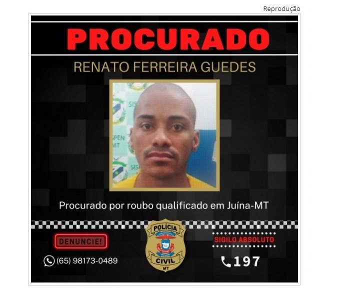 Polícia Civil prende autor de roubo de joias avaliadas em R$ 600 mil