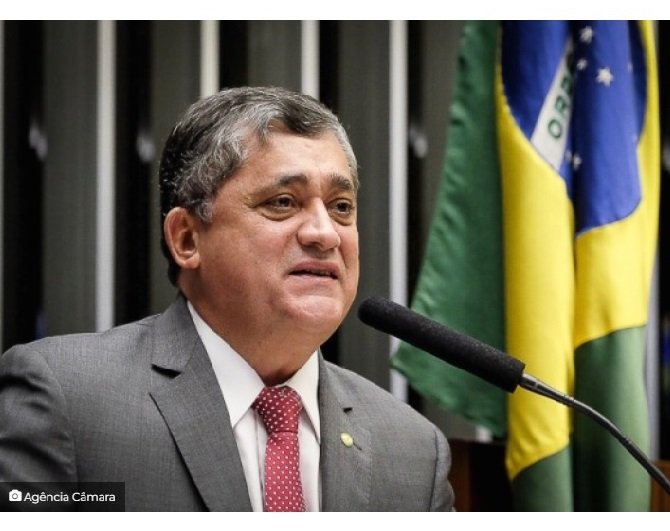 PEC que Limita Poderes do STF Pode ‘Subir no Telhado’