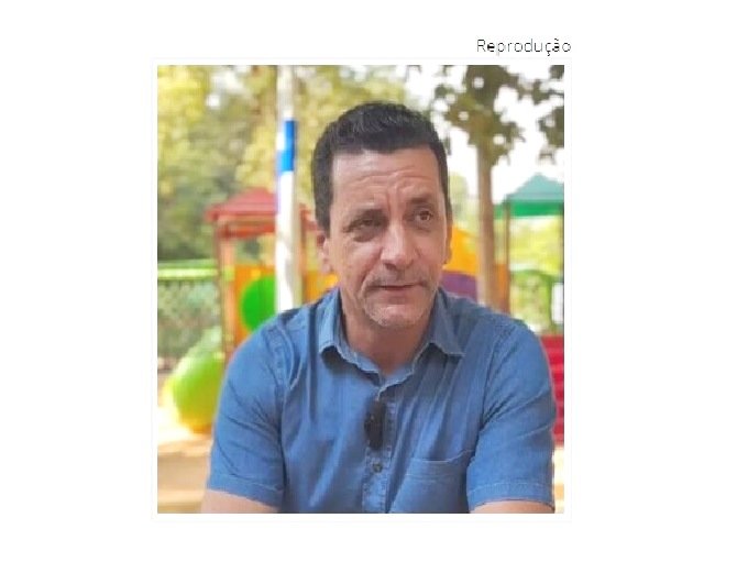 Caminhoneiro que perdeu a família em chacina grava vídeo 9 meses após o crime; veja