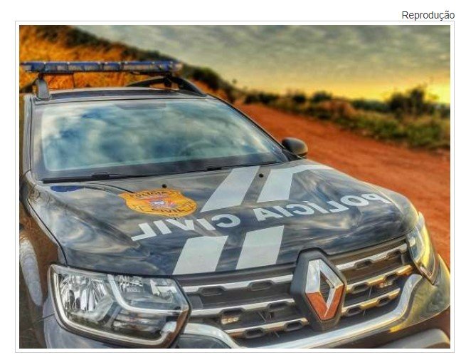 Faccionados sequestram, torturam e matam rival a pauladas no interior de MT