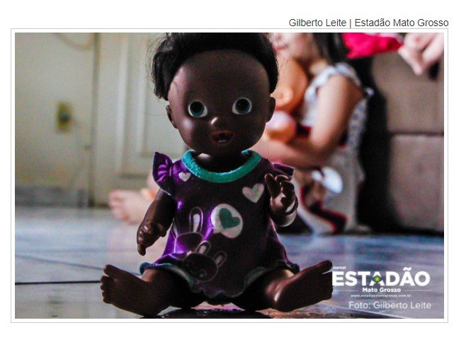 Rapaz invade quarto de criança, a estupra e foge após ser flagrado por mãe da vítima