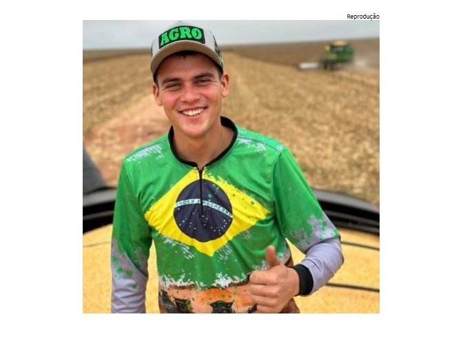 Corpo de jovem que morreu afogado no rio Teles Pires é encontrado