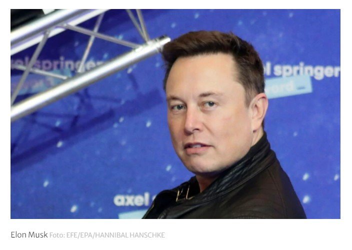 Musk acusa Moraes de interferir nas eleições de 2022: 'Falso juiz'