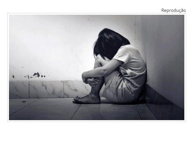 Sociólogo explica aumento da violência envolvendo crianças e jovens em MT