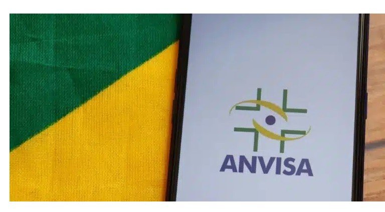 Anvisa proíbe comercialização de produto queridinho das donas de casa